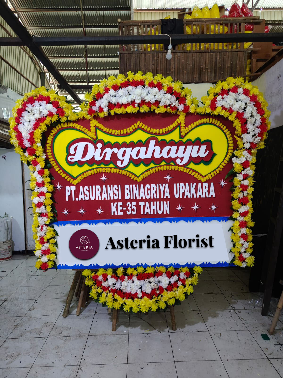 bunga-papan-1