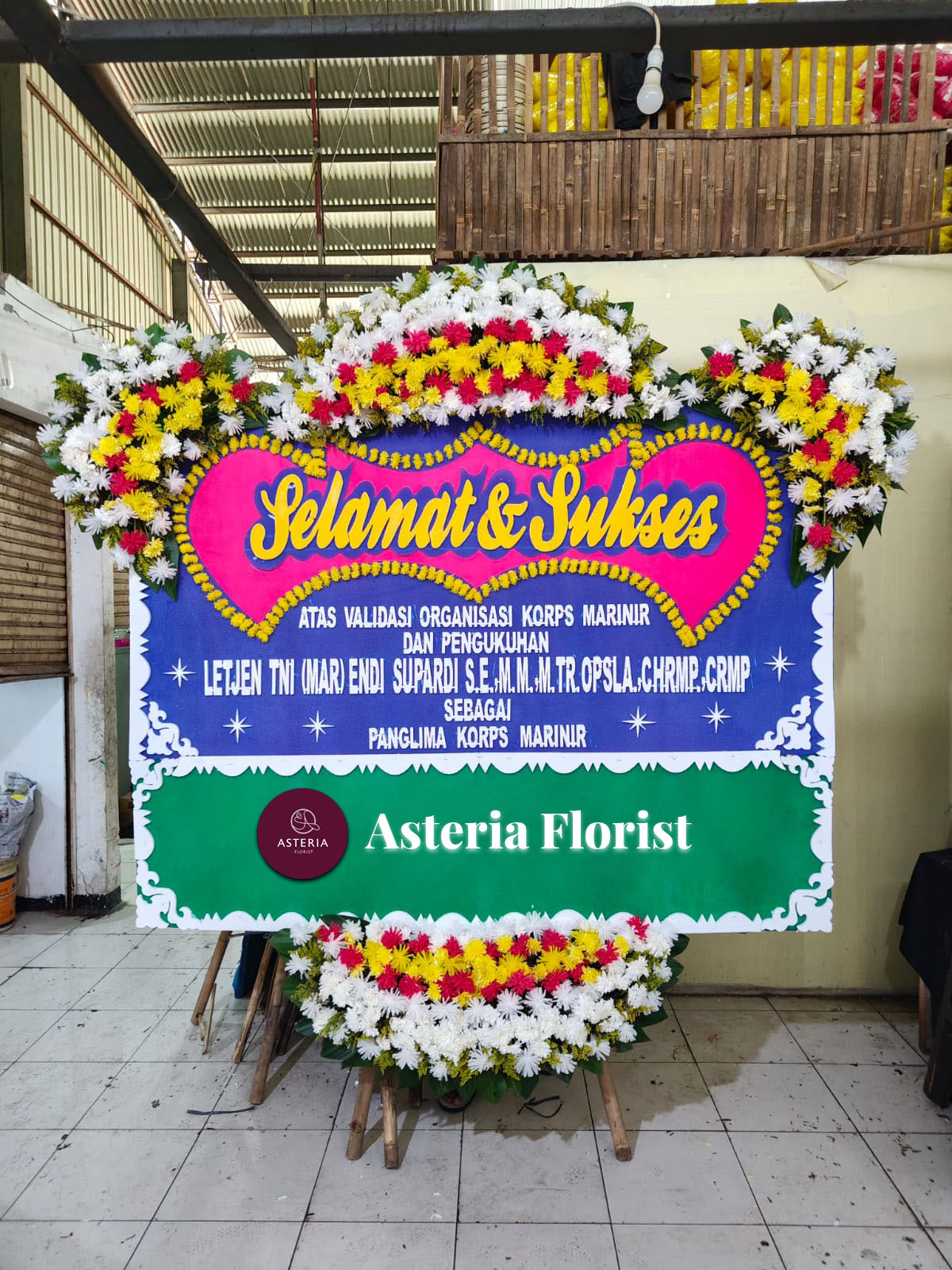 bunga-papan-14