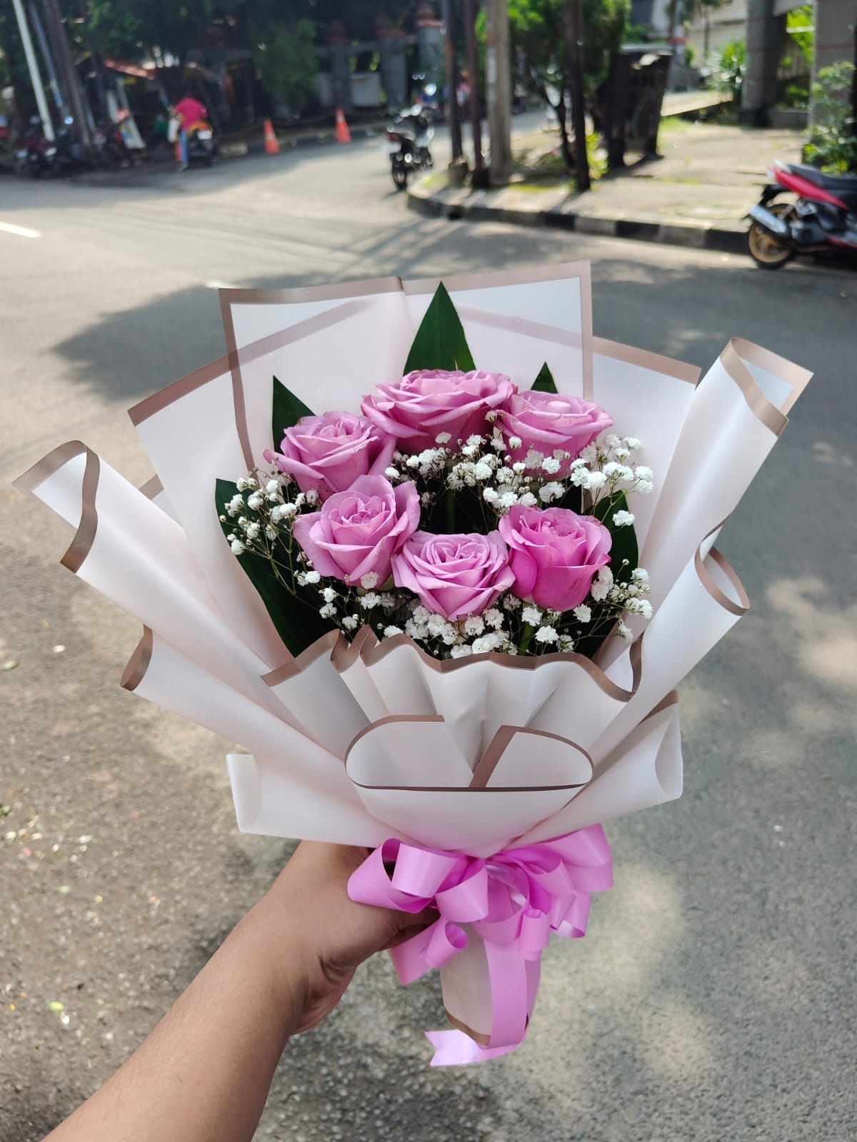 mawar-baby-breath-3