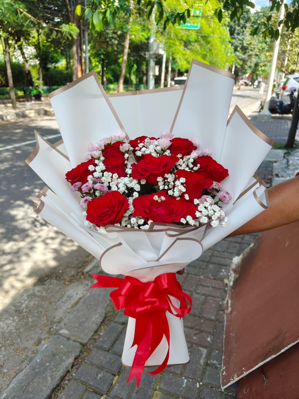mawar-baby-breath-4