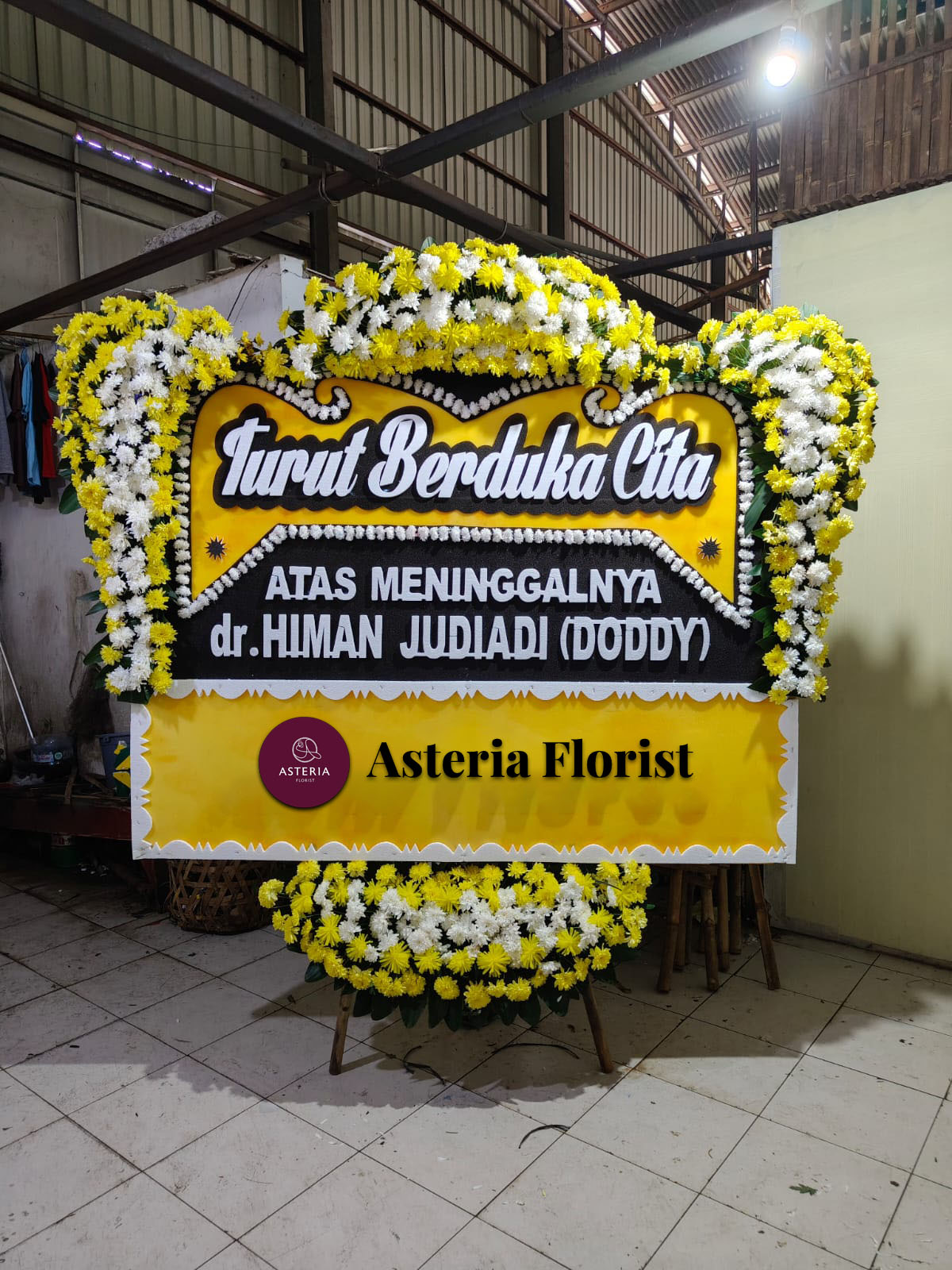 bunga-papan-61