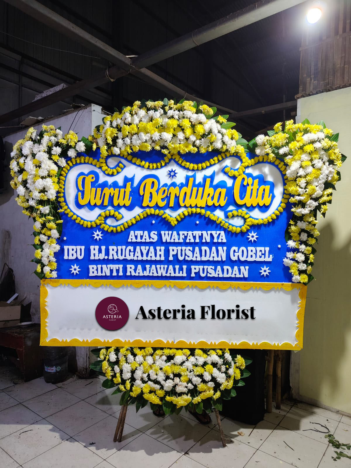 bunga-papan-67